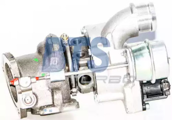 bts turbo t915274